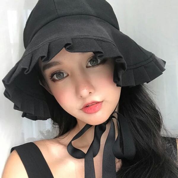 魔幻之光最新版下载