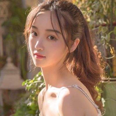 帮你练打手版app下载