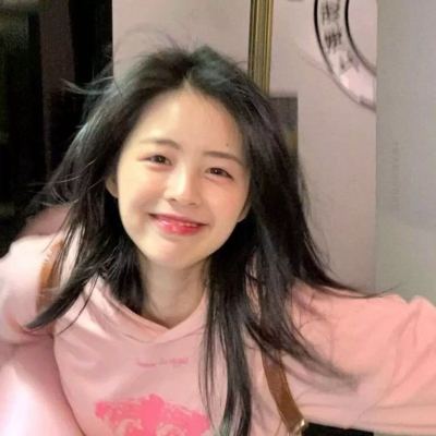 九州天辰诀游戏下载