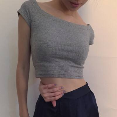 零度奇迹手机下载